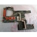 hp compaq 6710b SCHEDA MADRE FUNZIONANTE